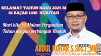 Screenshot_2024-12-31-07-38-14-29