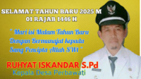 Screenshot_2024-12-31-09-23-05-63