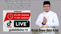 Screenshot_2025-01-03-22-52-14-84