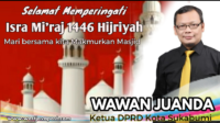 Screenshot_2025-01-24-13-12-30-39
