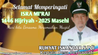 Screenshot_2025-01-26-16-23-18-70