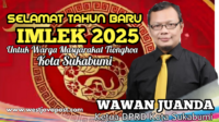 Screenshot_2025-01-29-07-28-00-16