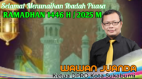 Screenshot_2025-02-27-08-42-23-98