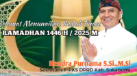 Screenshot_2025-02-27-08-59-00-22
