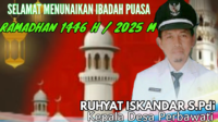 Screenshot_2025-02-27-09-28-29-15