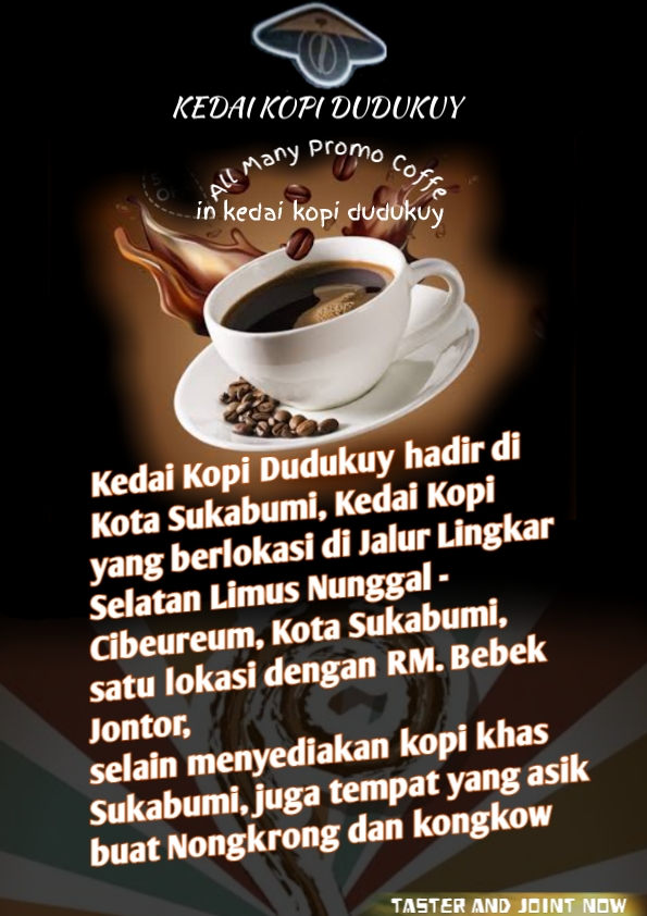 banner 970x250 banner 728x250