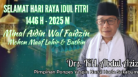 Screenshot_2025-03-23-15-33-54-06