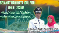 Screenshot_2025-03-24-07-15-00-65