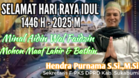 Screenshot_2025-03-26-10-19-19-88