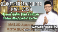 Screenshot_2025-03-27-02-48-21-24