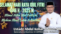Screenshot_2025-03-28-03-13-51-00