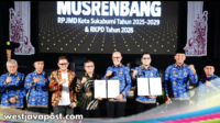 Screenshot_2025-04-17-19-41-37-08