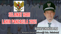 Screenshot_2025-06-01-08-46-28-27