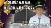 Screenshot_2025-06-05-12-48-08-22