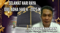 Screenshot_2025-06-05-13-04-34-22