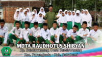 Screenshot_2025-06-20-13-20-13-90
