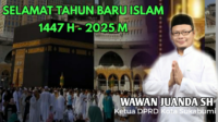 Screenshot_2025-06-26-16-22-16-12