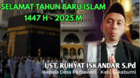 Screenshot_2025-06-27-02-50-24-82