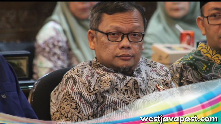 Screenshot_2025-07-12-18-51-37-17