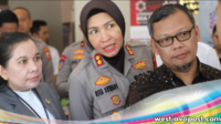 Screenshot_2025-08-08-11-09-50-52