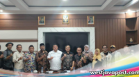 Screenshot_2025-08-23-09-19-31-34