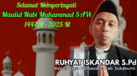 Screenshot_2025-09-04-09-53-19-49