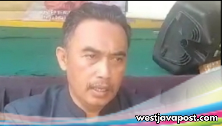 Screenshot_2025-09-10-11-05-15-53