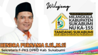 Screenshot_2025-09-10-14-31-19-73
