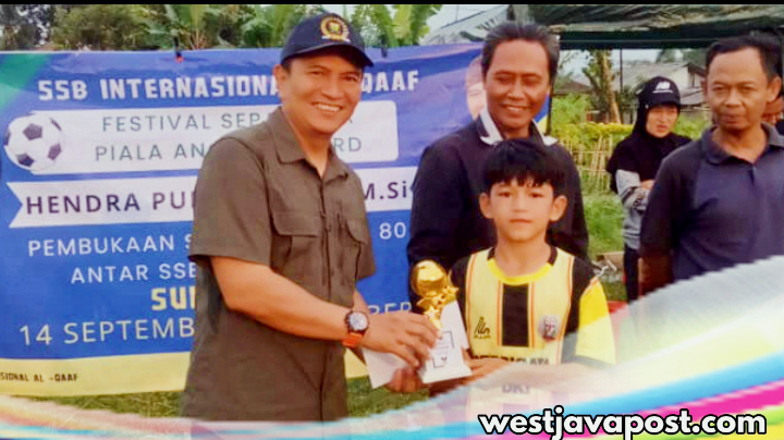 Screenshot_2025-09-21-19-20-23-04