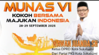 Screenshot_2025-09-27-18-47-12-12