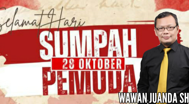 Screenshot_2025-10-28-06-48-21-77