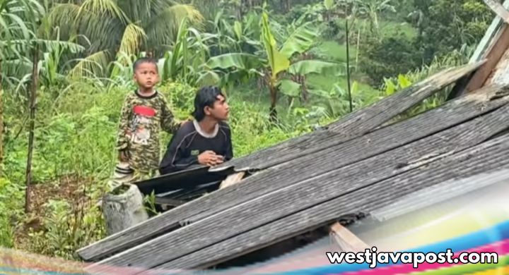 Screenshot_2025-11-16-06-15-11-20