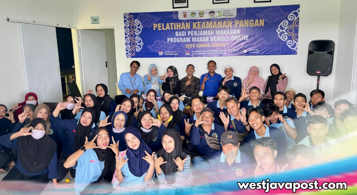 Screenshot_2025-11-27-11-15-14-22