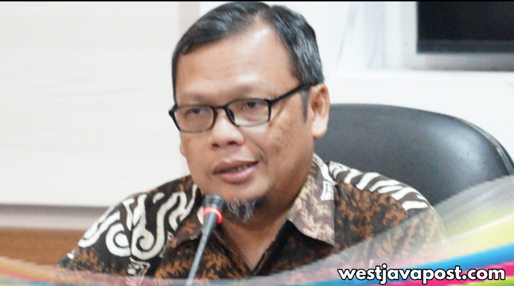 Screenshot_2025-11-30-18-01-08-62