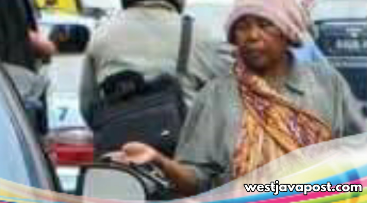 Screenshot_2025-12-09-06-18-16-23