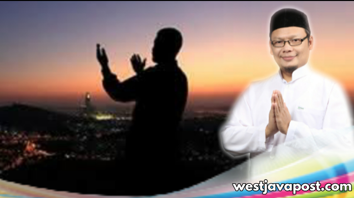 Screenshot_2025-12-16-05-33-42-16