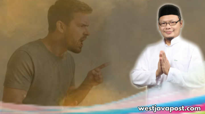 Screenshot_2026-01-06-06-37-29-07