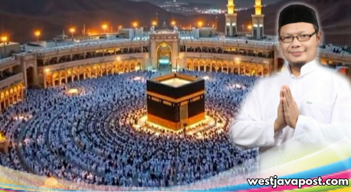 Screenshot_2026-01-08-06-38-47-92